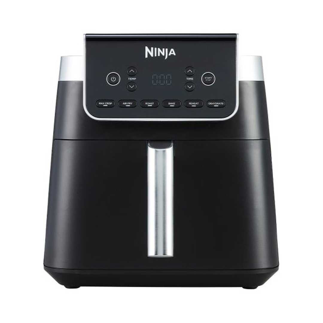 Image of Ninja Air Fryer MAX PRO 6.2L | AF180UK
