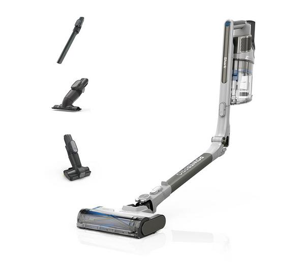 Image of Shark PowerPro Pet Cordless Stick Vacuum | IZ380UKT