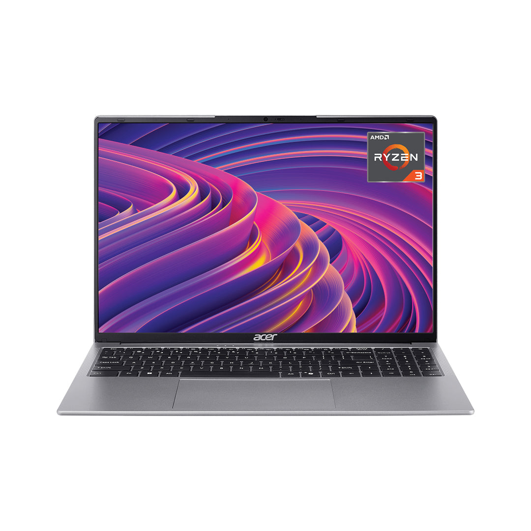 Image of Acer ASPIRE LITE RYZEN 3 8G 256G 15.6 FHD | NX.JXLEK.001