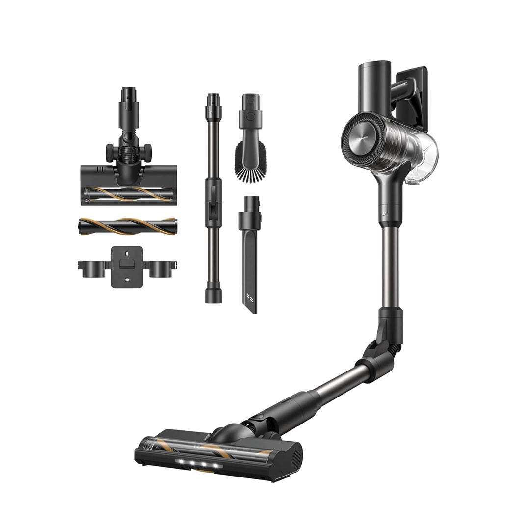 Image of Dreame R10s Lite-A Cordless Vacuum Cleaner | VRV80A