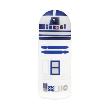Skriveredskaber Star Wars - R2-D2