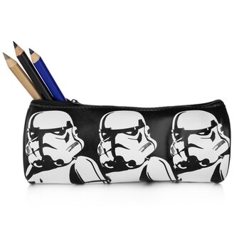Skriveredskaber Star Wars - Stormtrooper