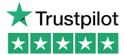 Truspilot Rating