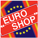 Euro Shop