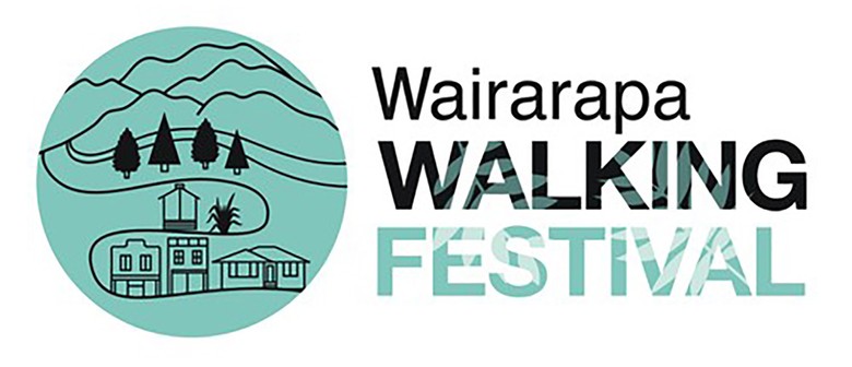 Wairarapa Walking Festival