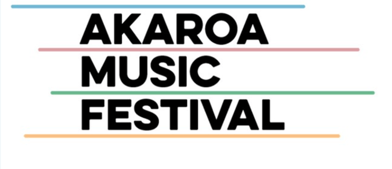 International Akaroa Music Festival