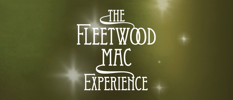 The Fleetwood Mac Experience