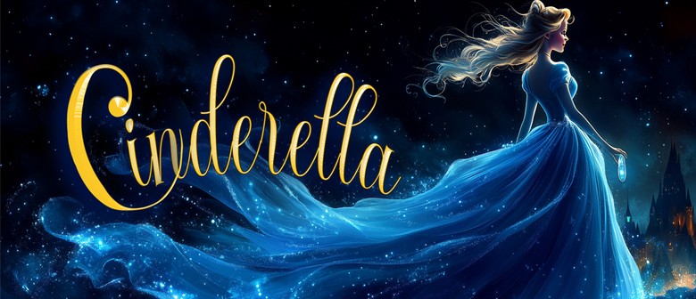 Cinderella