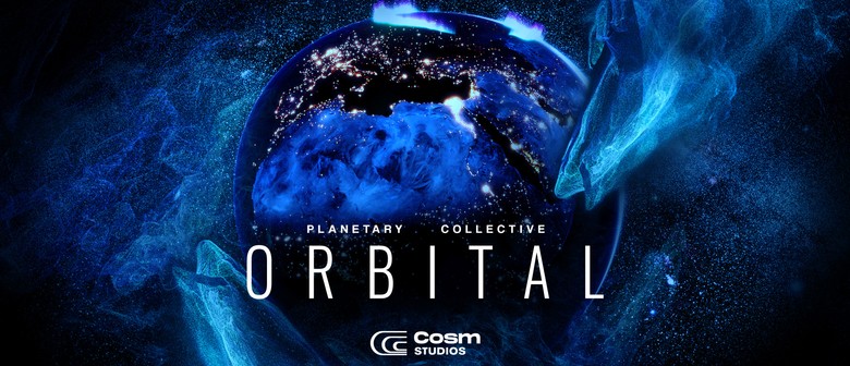 Orbital