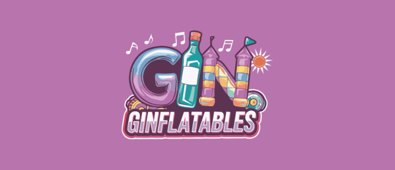 GinFlatables