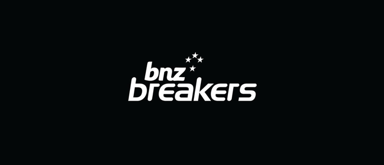 BNZ&nbsp;Breakers