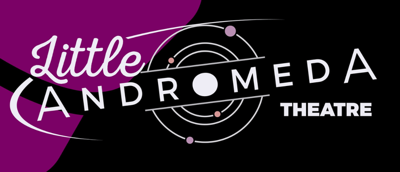 Little Andromeda&nbsp;Theatre