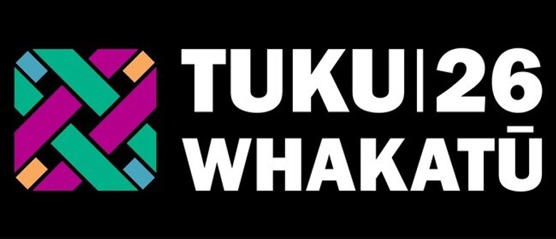 Tuku 26 Whakatū