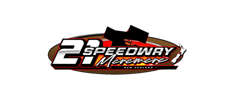 21 Speedway - Test & Tune Day