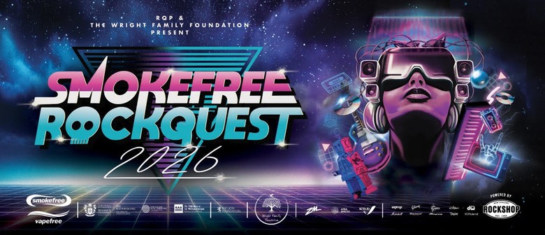 Smokefreerockquest&nbsp;2026