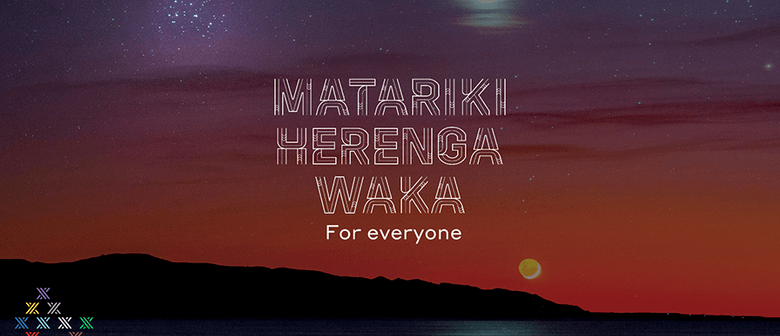 Matariki Events 2026