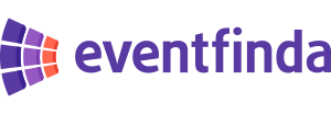 Eventfinda Logo
