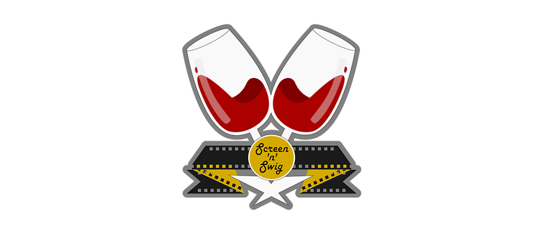 Screen n Swig First Screening