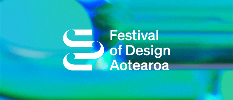 Festival of Design Aotearoa