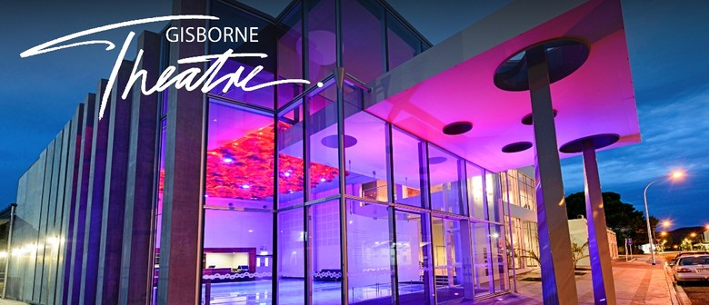 Gisborne Theatres