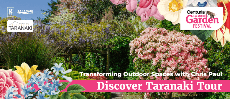 Transforming Outdoor Spaces: A Landscape Tour