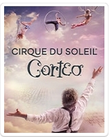 Cirque du Soleil