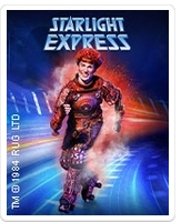 Starlight Express