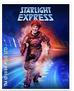 Starlight Express