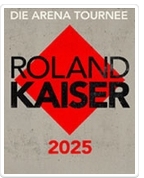 Roland Kaiser