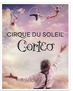 Cirque du Soleil