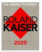 Roland Kaiser