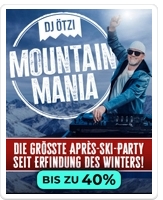 DJ Ötzi 