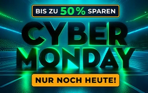 BLACK DEALS bei EVENTIM