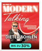 Dieter Bohlen