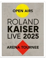 Roland Kaiser