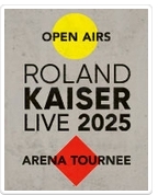 Roland Kaiser