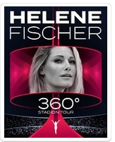 Helene Fischer