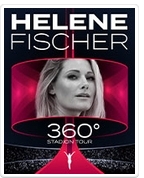 Helene Fischer