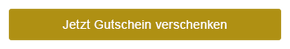 Jetzt Gutschein verschenken!