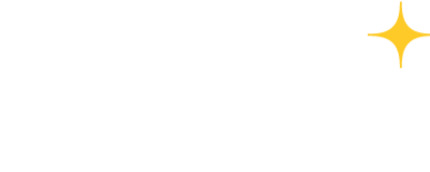 Eventim.nl