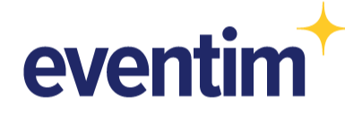 Eventim.nl