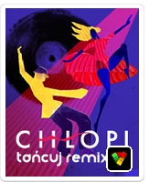 Chłopi - Tańcuj