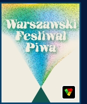 Warszawski Festiwal Piwa WFP18