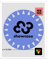 Showcase 33 Records