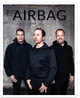 AIRBAG