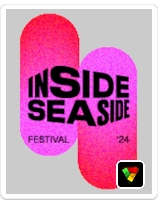 Inside Seaside Festival 2024