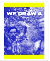 We Draw A