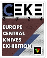 CEKE 2024