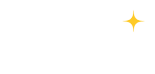 Eventim