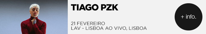 Tiago PZK